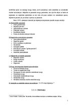 Referāts 'Afektīvās slimības. Depresija', 7.