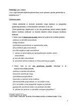 Referāts 'Afektīvās slimības. Depresija', 8.