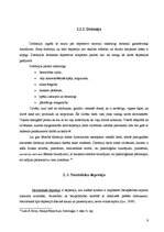 Referāts 'Afektīvās slimības. Depresija', 9.