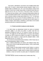 Referāts 'Afektīvās slimības. Depresija', 10.