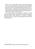 Referāts 'Afektīvās slimības. Depresija', 11.