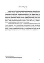 Referāts 'Afektīvās slimības. Depresija', 13.