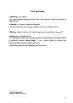 Referāts 'Afektīvās slimības. Depresija', 14.