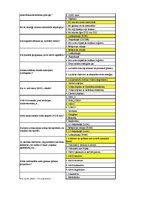 Konspekts 'Kvalifikācijas eksāmena jautājumi un atbildes', 4.