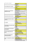 Konspekts 'Kvalifikācijas eksāmena jautājumi un atbildes', 5.