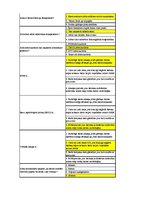 Konspekts 'Kvalifikācijas eksāmena jautājumi un atbildes', 6.