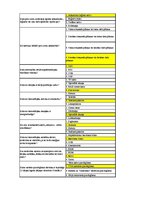 Konspekts 'Kvalifikācijas eksāmena jautājumi un atbildes', 8.