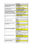 Konspekts 'Kvalifikācijas eksāmena jautājumi un atbildes', 10.