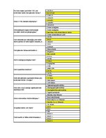 Konspekts 'Kvalifikācijas eksāmena jautājumi un atbildes', 11.