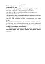 Referāts 'Magnētoptiskais Kerra efekts', 2.