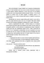 Referāts 'Magnētoptiskais Kerra efekts', 5.