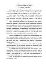 Referāts 'Magnētoptiskais Kerra efekts', 6.