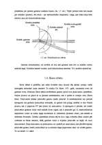 Referāts 'Magnētoptiskais Kerra efekts', 9.