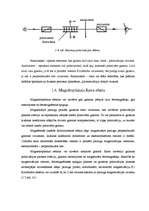 Referāts 'Magnētoptiskais Kerra efekts', 10.