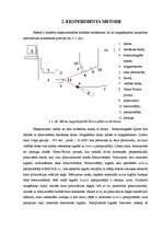 Referāts 'Magnētoptiskais Kerra efekts', 15.