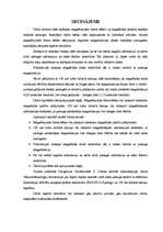 Referāts 'Magnētoptiskais Kerra efekts', 24.