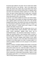 Konspekts 'Ilgtspējīgas attīstības jēdziens, saturs. Vai ekonomiskā izaugsme ir ilgtspējīga', 3.