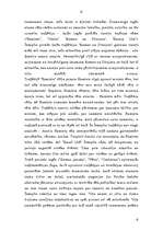 Referāts 'Viljams Šekspīrs', 6.