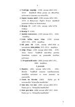 Referāts 'Viljams Šekspīrs', 8.