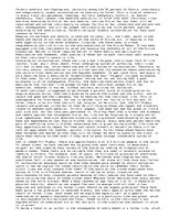 Eseja 'Reincarnation', 4.