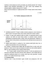 Referāts 'Organizācijas raksturojums', 5.