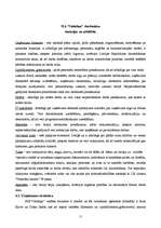 Referāts 'Organizācijas raksturojums', 11.