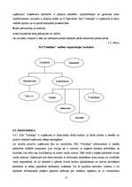 Referāts 'Organizācijas raksturojums', 12.