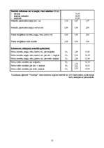Referāts 'Organizācijas raksturojums', 22.