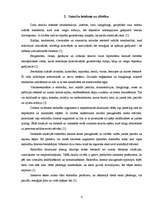 Referāts 'Smaržas', 6.