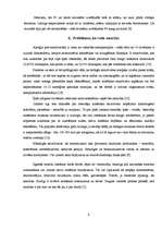 Referāts 'Smaržas', 11.