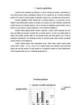 Referāts 'Smaržas', 12.