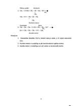 Referāts 'Smaržas', 17.