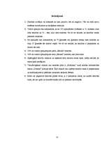 Referāts 'Smaržas', 18.