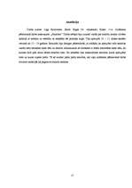 Referāts 'Smaržas', 19.