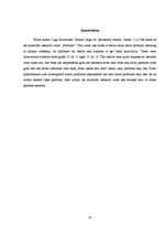 Referāts 'Smaržas', 20.