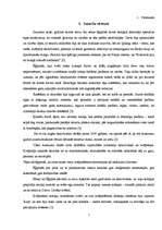 Referāts 'Smaržas', 22.