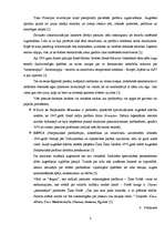 Referāts 'Smaržas', 24.