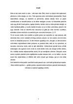 Referāts 'Globālo procesu ietekme uz dabu un ilgtspējīgu attīstību', 3.