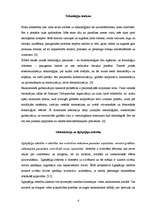 Referāts 'Globālo procesu ietekme uz dabu un ilgtspējīgu attīstību', 4.