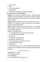 Referāts 'Globālo procesu ietekme uz dabu un ilgtspējīgu attīstību', 6.