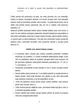 Referāts 'Globālo procesu ietekme uz dabu un ilgtspējīgu attīstību', 8.