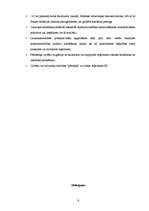 Referāts 'Globālo procesu ietekme uz dabu un ilgtspējīgu attīstību', 9.