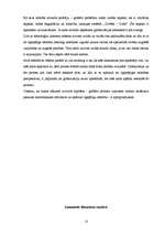 Referāts 'Globālo procesu ietekme uz dabu un ilgtspējīgu attīstību', 10.