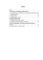 Referāts 'Bezdarba cēloņi un sekas', 1.