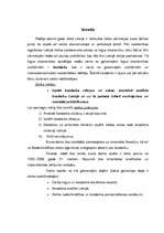 Referāts 'Bezdarba cēloņi un sekas', 2.