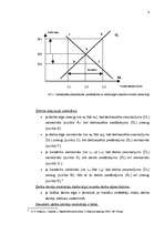 Referāts 'Bezdarba cēloņi un sekas', 4.