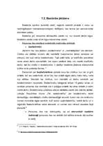 Referāts 'Bezdarba cēloņi un sekas', 6.