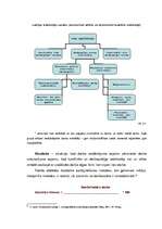 Referāts 'Bezdarba cēloņi un sekas', 8.