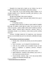 Referāts 'Bezdarba cēloņi un sekas', 10.