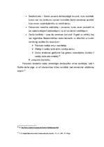 Referāts 'Bezdarba cēloņi un sekas', 11.